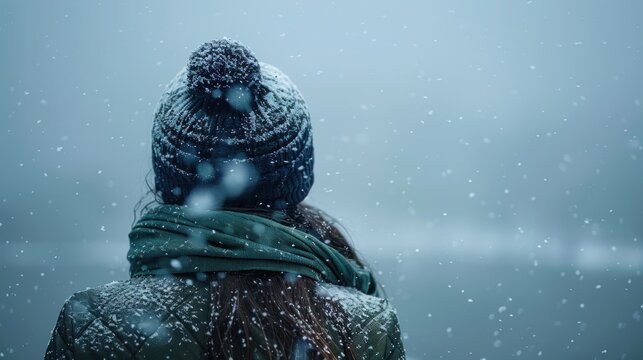 Echoes of effort, noiseless resilience.