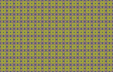 Gypsy pattern tribal ethnic motifs geometric vector background. Doodle gypsy geometric shapes sprites tribal motifs clothing fabric textile print traditional design with triangles
