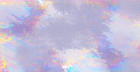 Tie dye gradient wallpaper background colorful watercolor clouds pattern abstract painting artwork water color