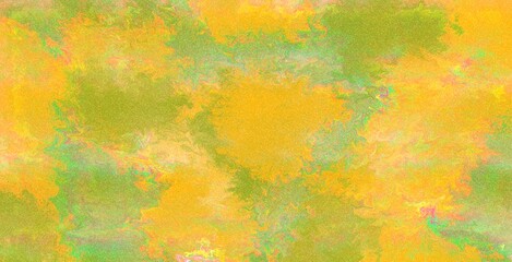 Tie dye gradient wallpaper background colorful watercolor clouds pattern abstract painting artwork water color