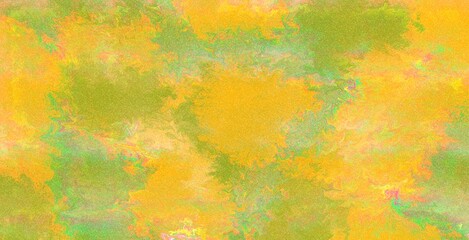 Tie dye gradient wallpaper background colorful watercolor clouds pattern abstract painting artwork water color