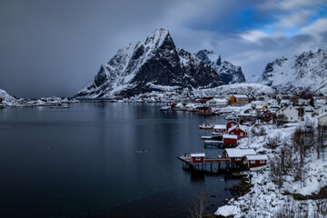 Reine