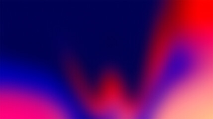 abstract colorful background