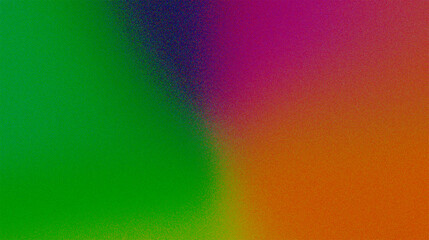 abstract colorful background