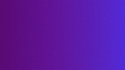 purple background