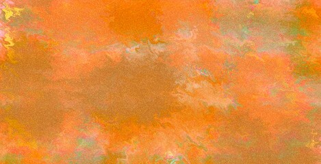 Tie dye gradient wallpaper background colorful watercolor clouds pattern abstract painting artwork water color