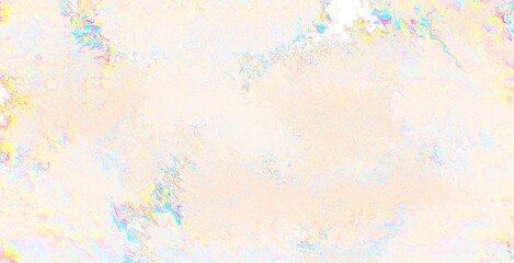 Tie dye gradient wallpaper background colorful watercolor clouds pattern abstract painting artwork water color