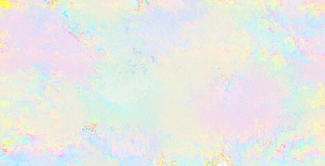 Tie dye gradient wallpaper background colorful watercolor clouds pattern abstract painting artwork water color