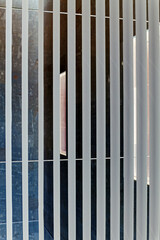 Fototapeta premium fence background