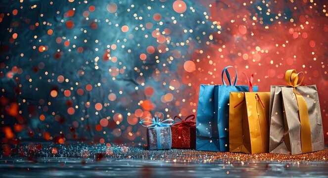 Flash Sale with a Social Media Contest, Encourage customers to share the flash sale on social media for a chance to win prizes