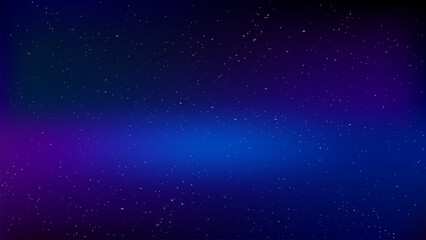 Dark wave dots background
