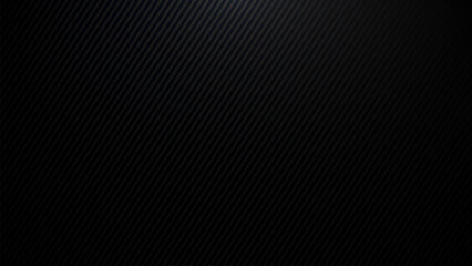 Dark net background with light effect