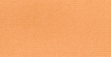 Fototapeta premium Cardboard-Paper-Texture