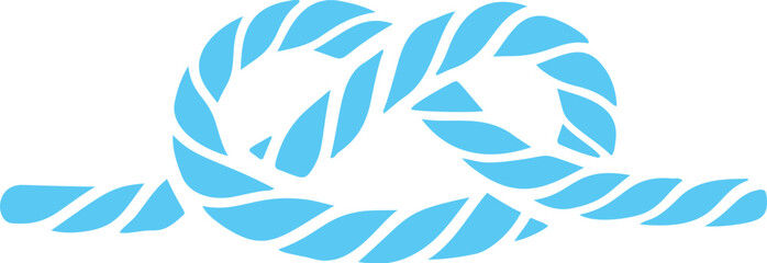 Nautical Bear, Sea, Sailing, Sailor's knot, Baby shower, first birthday