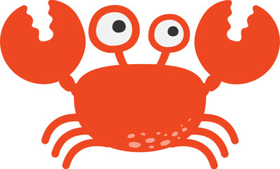 Nautical Bear, Sea, Sailing, Sailor Bear, Baby shower, first birthday