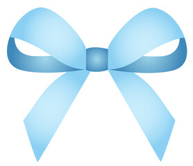 Baby Shower, Boy, New Baby, Nursery, Elephant