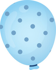 Baby Shower, Boy, New Baby, Nursery, Elephant