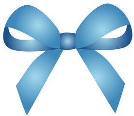 Baby Shower, Boy, New Baby, Nursery, blue ribbon