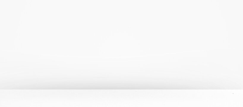White Background Photo Shoot Images – Browse 821,937 Stock Photos ...