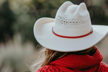 Cowboy background image for country music - Wild West Theme, Western Style