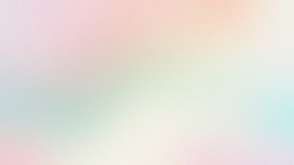 Gradient blend backdrop with textured grain and delicate noise, suited for banners.