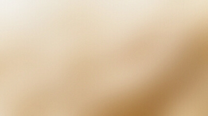 Gentle gradient blur enhanced with grain and subtle noise, designed for banners.