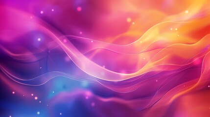 gradient background with circles and waves with abstract space deep color background with deep and dark background and shine in ultra ud with marble backgorund  