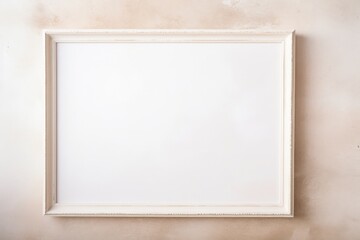 壁　額縁　写真　絵画