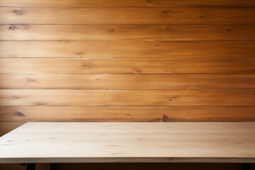 木製テーブル　背景
