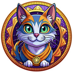 Cat Coin