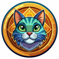 Cat Coin