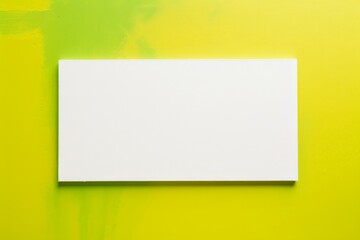 Fototapeta premium ボード キャンバス