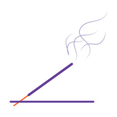 Aroma candles. Cartoon scented wax light, Bottles with natural aroma oils, herbs, diffuser and fragrance, spa therapy decoration different shapes. Vector illustration isolated on background