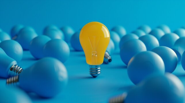 Talent acquisition and selection process, with a focus on hiring a new employee for a job opportunity, showcasing HR candidate recruitment activities.