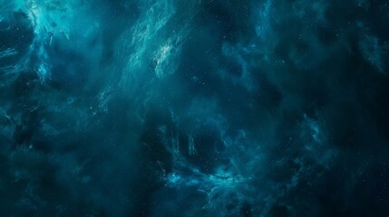 Obraz premium A breathtaking panorama of the Milky Way galaxy at night, showcasing the beauty of the cosmos