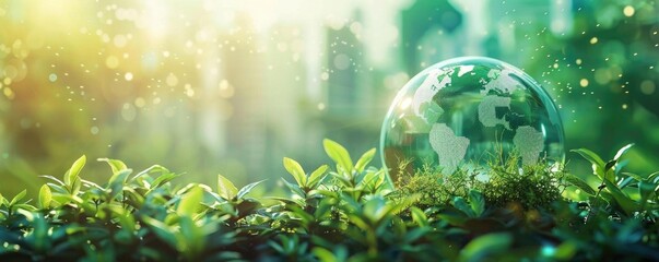 Create a listicle of practical tips for reducing ones carbon footprint