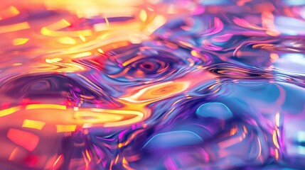 abstract ultra background made from the marble design splashes of the water color with bubbles deign and decoration worth with new technology and furnished floor  