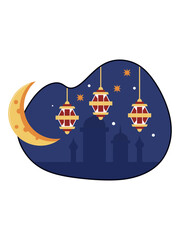 Ramadan-Kareem-Illustration1
