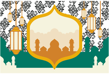 Ramadan-Kareem-Illustration2