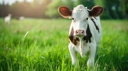 June Dairy Month: Celebrating Milk and Dairy Industry around the World on World Milk Day
