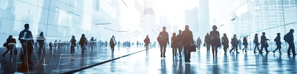 high tech companies innovative services