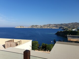 Sea Side Resort Kreta Griechenland