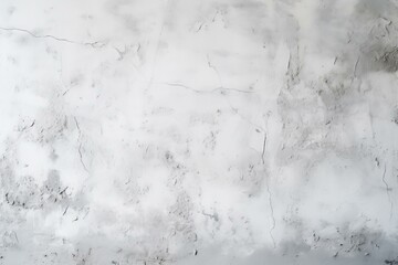 Grey Weathered Concrete Wall Texture Background