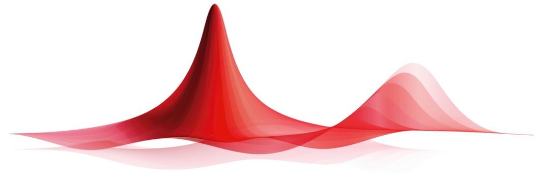 Exploring Probability: Understanding Normal Distributions and the Bell Curve through Graphical