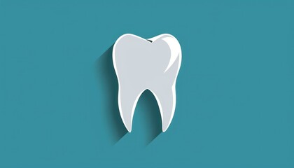 dental clinic logo design