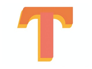 swimming under water