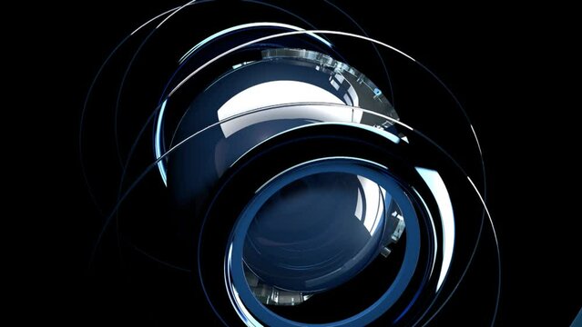 3d virtual news studio green screen background World Map background. News Studio Background for news report and breaking news on world live report. News background business - Powered by Adobe