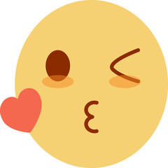 emoji