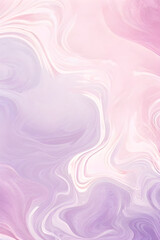 Fototapeta premium curved wave background theme design