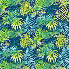 Seamless Patterns: Repeat and Tileable Designs, Pattern Variety: Diverse and Unique Designs, Pattern Harmony: Creating Visual Balance, Pattern Expertise: Professional and High-Quality